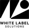White Label Solutions